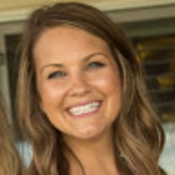 Meet your Posher, Zosia - Picture 1 of 1